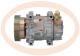 · SD7V161061 - COMP.OEM NEW P/RENAULT