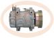 · SD7V161061 - COMP.OEM NEW P/RENAULT