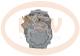 · SD7V161061 - COMP.OEM NEW P/RENAULT