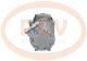 · SD7V161147P - COMP.PCV P/RENAULT