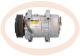 · SD7V161173P - COMP.PCV P/RENAULT