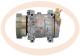 · SD7V161177 - COMP.OEM NEW P/RENAULT