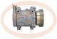 · SD7V161177 - COMP.OEM NEW P/RENAULT