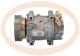 · SD7V161858 - COMP.OEM NEW P/RENAULT