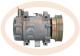 · SD7V161858 - COMP.OEM NEW P/RENAULT