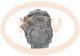· SD7V161858 - COMP.OEM NEW P/RENAULT