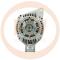 · SG10B010P - ALT.RENAULT 120A PCV