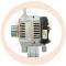 · SG10B010P - ALT.RENAULT 120A PCV