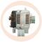 · SG10B010P - ALT.RENAULT 120A PCV