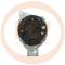 · SG10B010P - ALT.RENAULT 120A PCV