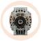 · SG10B016P - ALT.RENAULT 120A PCV