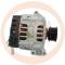 · SG10B016P - ALT.RENAULT 120A PCV