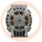 · SG10B020 - ALT.RENAULT 120A VALEO NEW