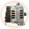 · SG10B020 - ALT.RENAULT 120A VALEO NEW