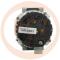 · SG10B020 - ALT.RENAULT 120A VALEO NEW