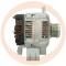 · SG10B032P - ALT.RENAULT 120A PCV
