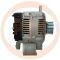 · SG10B035P - ALT.RENAULT 120A PCV (232)
