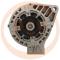 · SG10S042 - ALT.BUICK / PONTIAC 105A VALEO NEW