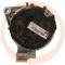 · SG10S042 - ALT.BUICK / PONTIAC 105A VALEO NEW