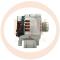 · SG12B010OER - ALT.AUDI 120A PCV