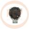 · SG12B010OER - ALT.AUDI 120A PCV