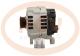 · SG12B018RB - ALT.AUDI 120A PCV REMAN