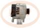 · SG12B018RB - ALT.AUDI 120A PCV REMAN
