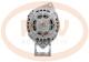 · SG12B020P - ALT.RENAULT 80A PCV