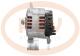 · SG12B020P - ALT.RENAULT 80A PCV