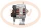 · SG12B020P - ALT.RENAULT 80A PCV