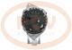 · SG12B020P - ALT.RENAULT 80A PCV