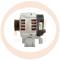 · SG12B025OER - ALT.AUDI 120A PCV