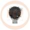 · SG12B025OER - ALT.AUDI 120A PCV