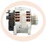 · SG12B049OER - ALT.VOLKSWAGEN 120A PCV
