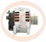 · SG12B090OER - ALT.VOLKSWAGEN 120A PCV