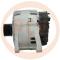 · SG12B098P - ALT.RENAULT 125A PCV (415)