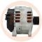 · SG12B098P - ALT.RENAULT 125A PCV (415)