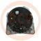 · SG12B098P - ALT.RENAULT 125A PCV (415)