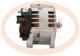 · SG12B103P - ALT.DACIA 120A PCV