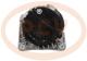 · SG12B103P - ALT.DACIA 120A PCV