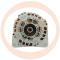 · SG12B124OER - ALT.RENAULT 120A PCV