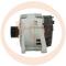 · SG12B124OER - ALT.RENAULT 120A PCV