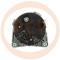 · SG12B124OER - ALT.RENAULT 120A PCV