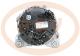 · SG14B011RECO - ALT.AUDI 140A PCV REMAN