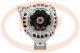 · SG14B012P - ALT.AUDI 140A PCV