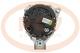 · SG14B012P - ALT.AUDI 140A PCV