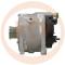 · SG15L033 - ALT.RENAULT 155A VALEO NEW