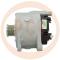 · SG15L033P - ALT.RENAULT 155A PCV (595)