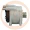 · SG15L033P - ALT.RENAULT 155A PCV (595)