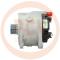 · SG15L035P - ALT.RENAULT 155A PCV